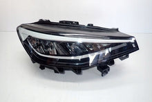 Laden Sie das Bild in den Galerie-Viewer, Frontscheinwerfer VW Id.4 11B941006B Rechts Scheinwerfer Headlight SCH8905575784ff