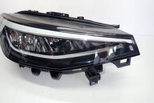 Laden Sie das Bild in den Galerie-Viewer, Frontscheinwerfer VW Id.4 11B941006B Rechts Scheinwerfer Headlight SCH8905575784ff