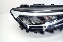 Laden Sie das Bild in den Galerie-Viewer, Frontscheinwerfer VW Id.4 11B941006B Rechts Scheinwerfer Headlight SCH8905575784ff