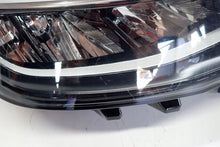 Laden Sie das Bild in den Galerie-Viewer, Frontscheinwerfer VW Id.4 11B941006B Rechts Scheinwerfer Headlight SCH8905575784ff