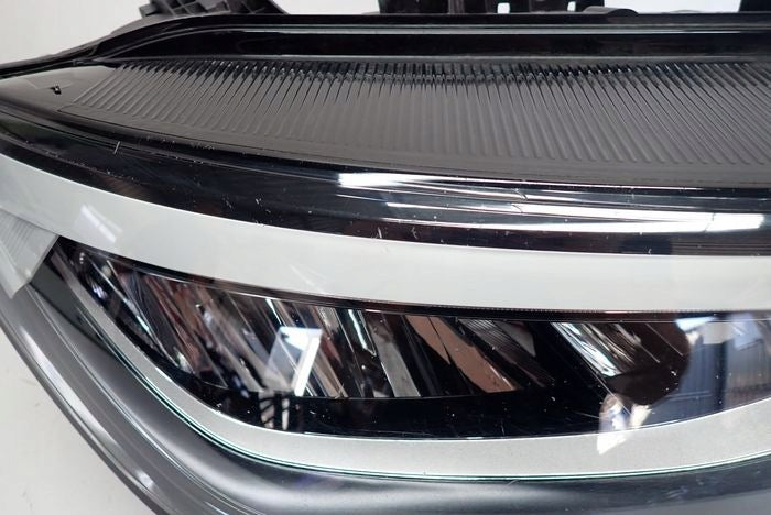 Frontscheinwerfer VW Id.4 11B941006B Rechts Scheinwerfer Headlight SCH8905575784ff