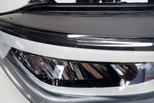 Laden Sie das Bild in den Galerie-Viewer, Frontscheinwerfer VW Id.4 11B941006B Rechts Scheinwerfer Headlight SCH8905575784ff