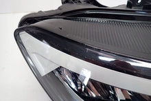Laden Sie das Bild in den Galerie-Viewer, Frontscheinwerfer VW Id.4 11B941006B Rechts Scheinwerfer Headlight SCH8905575784ff