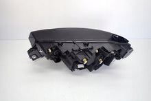 Laden Sie das Bild in den Galerie-Viewer, Frontscheinwerfer VW Id.4 11B941006B Rechts Scheinwerfer Headlight SCH8905575784ff