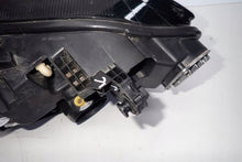 Laden Sie das Bild in den Galerie-Viewer, Frontscheinwerfer VW Id.4 11B941006B Rechts Scheinwerfer Headlight SCH8905575784ff