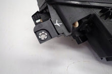 Laden Sie das Bild in den Galerie-Viewer, Frontscheinwerfer VW Id.4 11B941006B Rechts Scheinwerfer Headlight SCH8905575784ff
