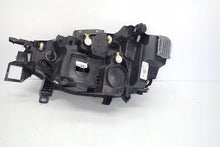 Laden Sie das Bild in den Galerie-Viewer, Frontscheinwerfer VW Id.4 11B941006B Rechts Scheinwerfer Headlight SCH8905575784ff