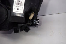 Laden Sie das Bild in den Galerie-Viewer, Frontscheinwerfer VW Id.4 11B941006B Rechts Scheinwerfer Headlight SCH8905575784ff