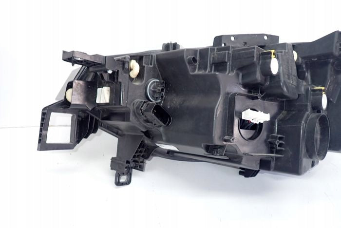 Frontscheinwerfer VW Id.4 11B941006B Rechts Scheinwerfer Headlight SCH8905575784ff