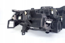 Laden Sie das Bild in den Galerie-Viewer, Frontscheinwerfer VW Id.4 11B941006B Rechts Scheinwerfer Headlight SCH8905575784ff