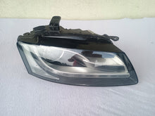 Load image into Gallery viewer, Frontscheinwerfer Audi A5 8T0941004AK Xenon Rechts Scheinwerfer Headlight SCH8905631544ol