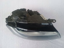 Load image into Gallery viewer, Frontscheinwerfer Audi A5 8T0941004AK Xenon Rechts Scheinwerfer Headlight SCH8905631544ol