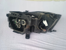 Load image into Gallery viewer, Frontscheinwerfer Audi A5 8T0941004AK Xenon Rechts Scheinwerfer Headlight SCH8905631544ol