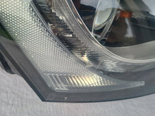 Load image into Gallery viewer, Frontscheinwerfer Audi A5 8T0941004AK Xenon Rechts Scheinwerfer Headlight SCH8905631544ol