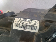 Load image into Gallery viewer, Frontscheinwerfer Audi A5 8T0941004AK Xenon Rechts Scheinwerfer Headlight SCH8905631544ol