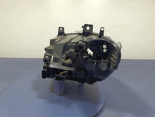 Laden Sie das Bild in den Galerie-Viewer, Frontscheinwerfer Mercedes-Benz Sprinter A9109069100 Rechts Headlight SCH8905654318rz