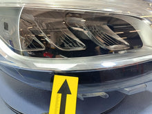 Laden Sie das Bild in den Galerie-Viewer, Frontscheinwerfer Mercedes-Benz Sprinter A9109069100 Rechts Headlight SCH8905654318rz