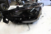 Laden Sie das Bild in den Galerie-Viewer, Frontscheinwerfer Cupra Born 10F941005D Links Scheinwerfer Headlight SCH8907464850xt