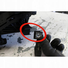 Laden Sie das Bild in den Galerie-Viewer, Frontscheinwerfer Cupra Born 10F941005D Links Scheinwerfer Headlight SCH8907464850xt