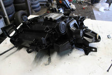Laden Sie das Bild in den Galerie-Viewer, Frontscheinwerfer Cupra Born 10F941005D Links Scheinwerfer Headlight SCH8907464850xt