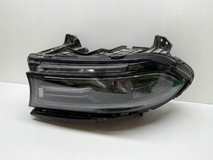 Frontscheinwerfer Dodge Charger 300555 Links Scheinwerfer Headlight SCH8907855043gl
