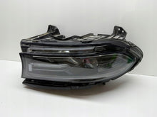 Laden Sie das Bild in den Galerie-Viewer, Frontscheinwerfer Dodge Charger 300555 Links Scheinwerfer Headlight SCH8907855043gl