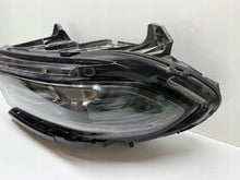 Laden Sie das Bild in den Galerie-Viewer, Frontscheinwerfer Dodge Charger 300555 Links Scheinwerfer Headlight SCH8907855043gl