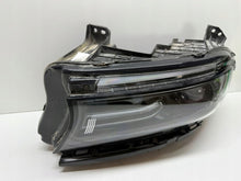 Laden Sie das Bild in den Galerie-Viewer, Frontscheinwerfer Dodge Charger 300555 Links Scheinwerfer Headlight SCH8907855043gl