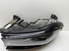Laden Sie das Bild in den Galerie-Viewer, Frontscheinwerfer Dodge Charger 300555 Links Scheinwerfer Headlight SCH8907855043gl