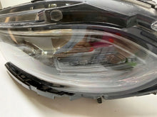 Laden Sie das Bild in den Galerie-Viewer, Frontscheinwerfer Dodge Charger 300555 Links Scheinwerfer Headlight SCH8907855043gl