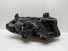 Laden Sie das Bild in den Galerie-Viewer, Frontscheinwerfer Dodge Charger 300555 Links Scheinwerfer Headlight SCH8907855043gl