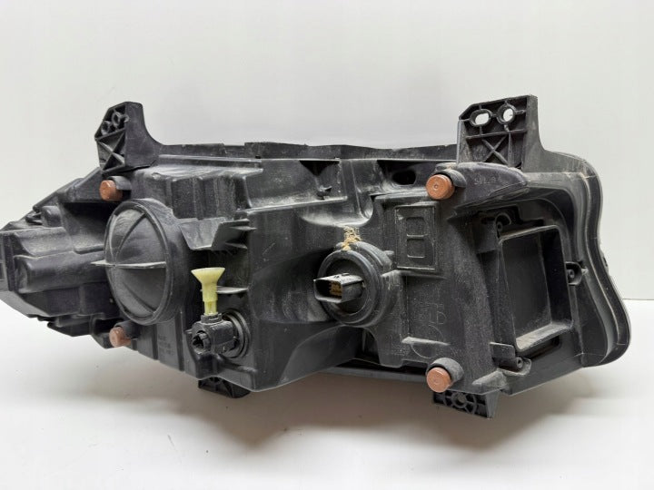 Frontscheinwerfer Dodge Charger 300555 Links Scheinwerfer Headlight SCH8907855043gl