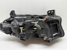 Laden Sie das Bild in den Galerie-Viewer, Frontscheinwerfer Dodge Charger 300555 Links Scheinwerfer Headlight SCH8907855043gl