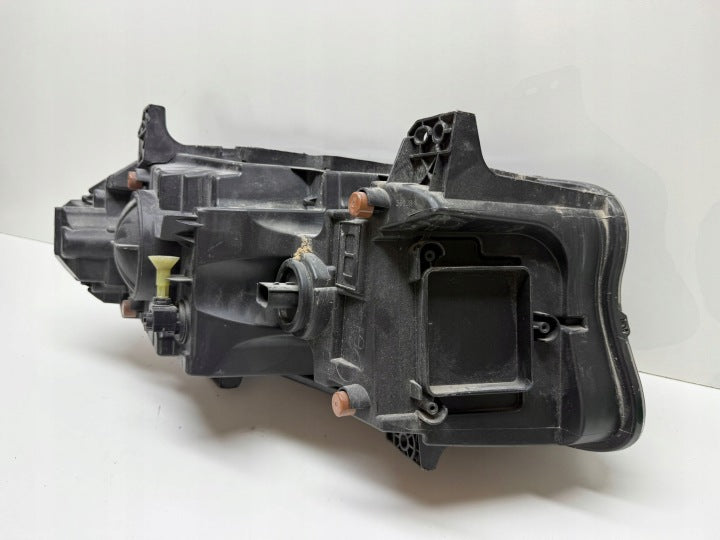 Frontscheinwerfer Dodge Charger 300555 Links Scheinwerfer Headlight SCH8907855043gl