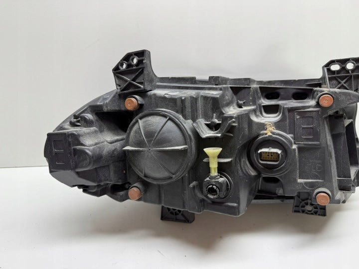 Frontscheinwerfer Dodge Charger 300555 Links Scheinwerfer Headlight SCH8907855043gl