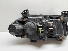 Laden Sie das Bild in den Galerie-Viewer, Frontscheinwerfer Dodge Charger 300555 Links Scheinwerfer Headlight SCH8907855043gl
