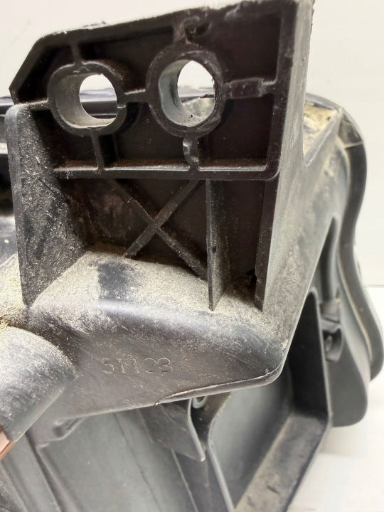 Frontscheinwerfer Dodge Charger 300555 Links Scheinwerfer Headlight SCH8907855043gl