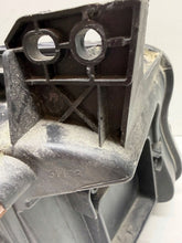 Laden Sie das Bild in den Galerie-Viewer, Frontscheinwerfer Dodge Charger 300555 Links Scheinwerfer Headlight SCH8907855043gl