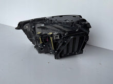 Laden Sie das Bild in den Galerie-Viewer, Frontscheinwerfer Audi Q3 83A941034 LED Rechts Scheinwerfer Headlight SCH8908656633ab