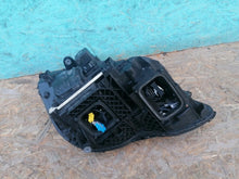 Laden Sie das Bild in den Galerie-Viewer, Frontscheinwerfer Mercedes-Benz W212 A2129063103KZ Links Scheinwerfer Headlight SCH8908822659nu