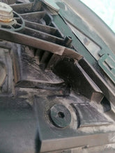 Laden Sie das Bild in den Galerie-Viewer, Frontscheinwerfer Mercedes-Benz W212 A2129063103KZ Links Scheinwerfer Headlight SCH8908822659nu