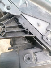 Laden Sie das Bild in den Galerie-Viewer, Frontscheinwerfer Mercedes-Benz W212 A2129063103KZ Links Scheinwerfer Headlight SCH8908822659nu