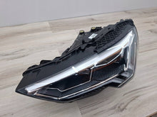 Load image into Gallery viewer, Frontscheinwerfer Audi Q3 83A941033 LED Links Scheinwerfer Headlight SCH8909941200bt