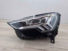 Load image into Gallery viewer, Frontscheinwerfer Audi Q3 83A941033 LED Links Scheinwerfer Headlight SCH8909941200bt