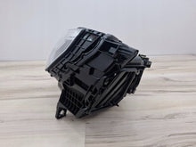 Load image into Gallery viewer, Frontscheinwerfer Audi Q3 83A941033 LED Links Scheinwerfer Headlight SCH8909941200bt