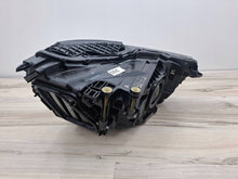 Load image into Gallery viewer, Frontscheinwerfer Audi Q3 83A941033 LED Links Scheinwerfer Headlight SCH8909941200bt