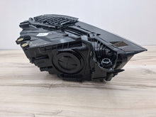 Load image into Gallery viewer, Frontscheinwerfer Audi Q3 83A941033 LED Links Scheinwerfer Headlight SCH8909941200bt