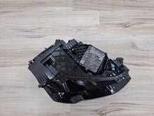 Load image into Gallery viewer, Frontscheinwerfer Audi Q3 83A941033 LED Links Scheinwerfer Headlight SCH8909941200bt
