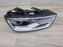 Load image into Gallery viewer, Frontscheinwerfer Audi Q3 8U0941006C Rechts Scheinwerfer Headlight SCH8910522544xf
