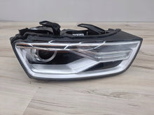 Load image into Gallery viewer, Frontscheinwerfer Audi Q3 8U0941006C Rechts Scheinwerfer Headlight SCH8910522544xf